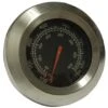 00016 BBQ Heat Indicator - Blooma/Iowa/Jamie Oliver/Montana/Phoenix/Swiss Grill/Uniflame 1 00016 BBQ Heat Indicator - Blooma/Iowa/Jamie Oliver/Montana/Phoenix/Swiss Grill/Uniflame -Barbeque Series Shop 00016 1000x563 1