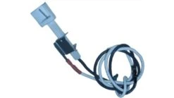 04821 BBQ Electrode - Weber