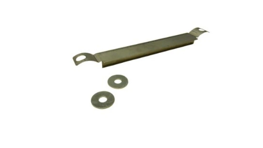 05592 BBQ Crossover - Grill Chef/Uniflame 2 05592 BBQ Crossover - Grill Chef/Uniflame