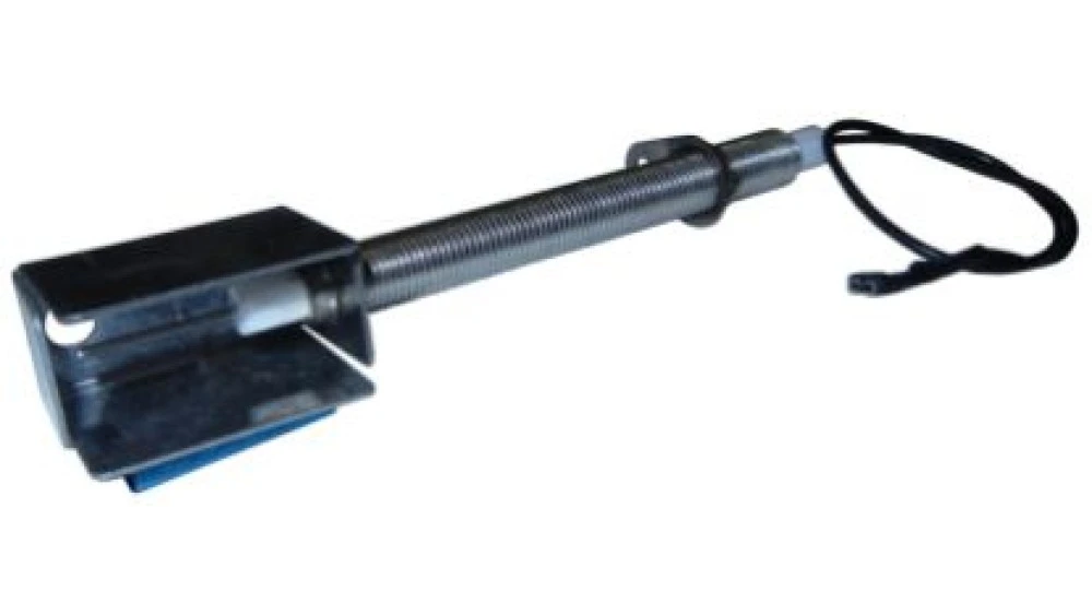 06602 BBQ Electrode - Outback 3 06602 BBQ Electrode - Outback