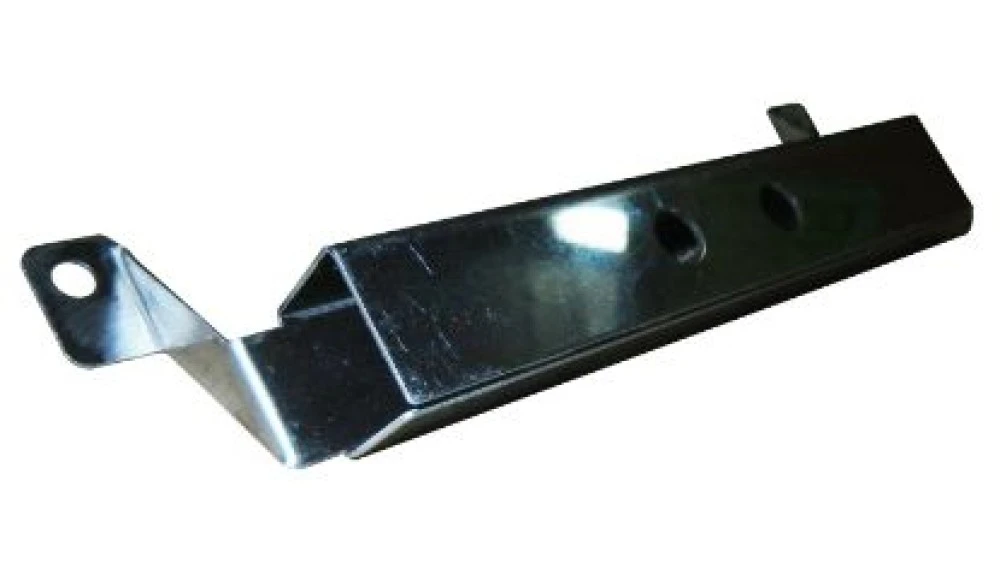 09901 BBQ Crossover - Camping Gaz 3 09901 BBQ Crossover - Camping Gaz