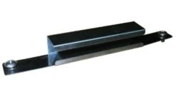 09931 BBQ Crossover - Jamie Oliver