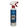 Napoleon 3-in-1 Cleaner 500ml 10234 2 Napoleon 3-in-1 Cleaner 500ml 10234 -Barbeque Series Shop 10234 3 in 1 Cleaner sml 1000x563 1