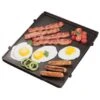 Broil King Cast Iron Griddle - Monarch - 11223 1 Broil King Cast Iron Griddle - Monarch - 11223 -Barbeque Series Shop 11239 lg 1000x563 1