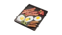 Broil King Cast Iron Griddle - Imperial XL/Regal 11239