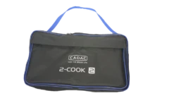 Cadac 2 Cook 2 Deluxe Camping Stove -Barbeque Series Shop 12 1000x563 1