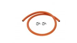 Cadac Safari Chef 30 Lite LP Gas BBQ -Barbeque Series Shop 120metre20of20gas20hose20and20clips 1000x563 2