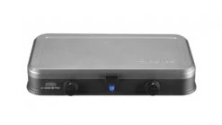 Cadac 2 Cook 2 Deluxe Camping Stove -Barbeque Series Shop 13 1000x563 1