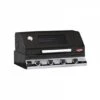 Beefeater Discovery 1100E 4 Burner Built In Grill 1 Beefeater Discovery 1100E 4 Burner Built In Grill -Barbeque Series Shop 16242 1.jpg 1000x563 1