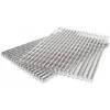 BBQ Stainless Steel Rod Grids For Weber Spirit 300 17527 -Barbeque Series Shop 17527 1000x563 1
