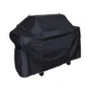 BBQ Deluxe Cover PVC/Polyester Weber Spirit 200/300 17573 1 BBQ Deluxe Cover PVC/Polyester Weber Spirit 200/300 17573 -Barbeque Series Shop 17573 1000x563 1