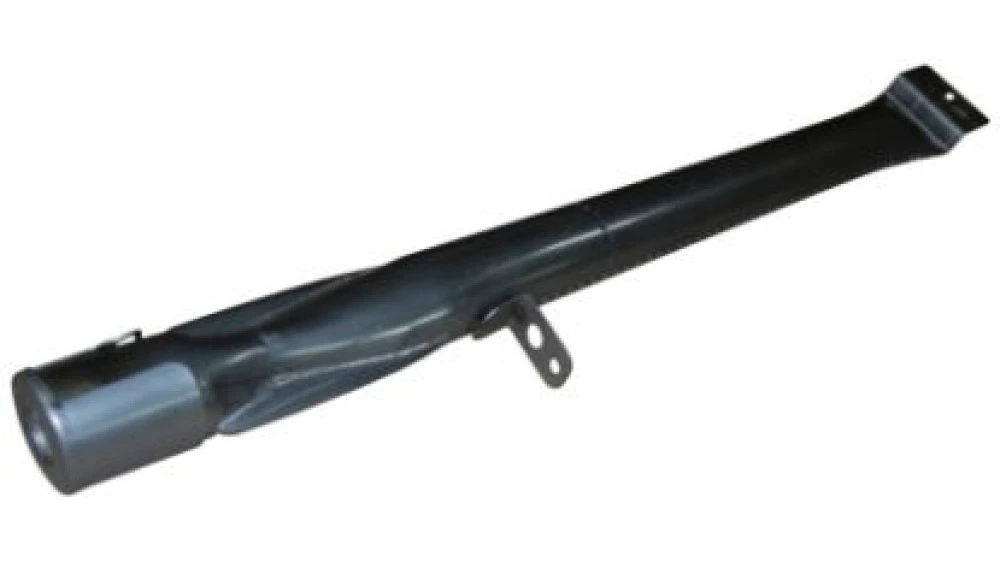 17711 BBQ Burner - Cadac 3 17711 BBQ Burner - Cadac