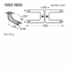 18202-78202 BBQ Burners - Sterling -Barbeque Series Shop 18202 78202 1000x563 1