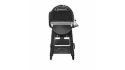 Traeger - Timberline D2 850 Pellet BBQ - Free Cover 18 Traeger - Timberline D2 850 Pellet BBQ - Free Cover -Barbeque Series Shop 20170209 Timberline 850 PDP Main 3 1000x563 1