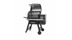 Traeger - Timberline D2 850 Pellet BBQ - Free Cover 22 Traeger - Timberline D2 850 Pellet BBQ - Free Cover -Barbeque Series Shop 20170209 Timberline 850 PDP Main 4 1000x563 1
