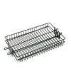 Grill Pro Deluxe Non-Stick Flat Spit Basket -Barbeque Series Shop 24785201 1000x563 1