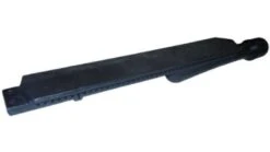 26681 BBQ CI Burner - Outback