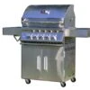 Whistler Grills Bibury 3 Gas BBQ With Free Cover And Rotisserie -Barbeque Series Shop 30020120copy 1000x563 1