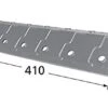 95521 BBQ Heat Plate - Berkley/Blooma/Outback -Barbeque Series Shop 31CeskU4MEL. SX450 201 1000x563 1