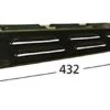 95541 BBQ Heat Plate - Jamie Oliver/Sahara -Barbeque Series Shop 31agepNZHIL. SX450 1000x563 1