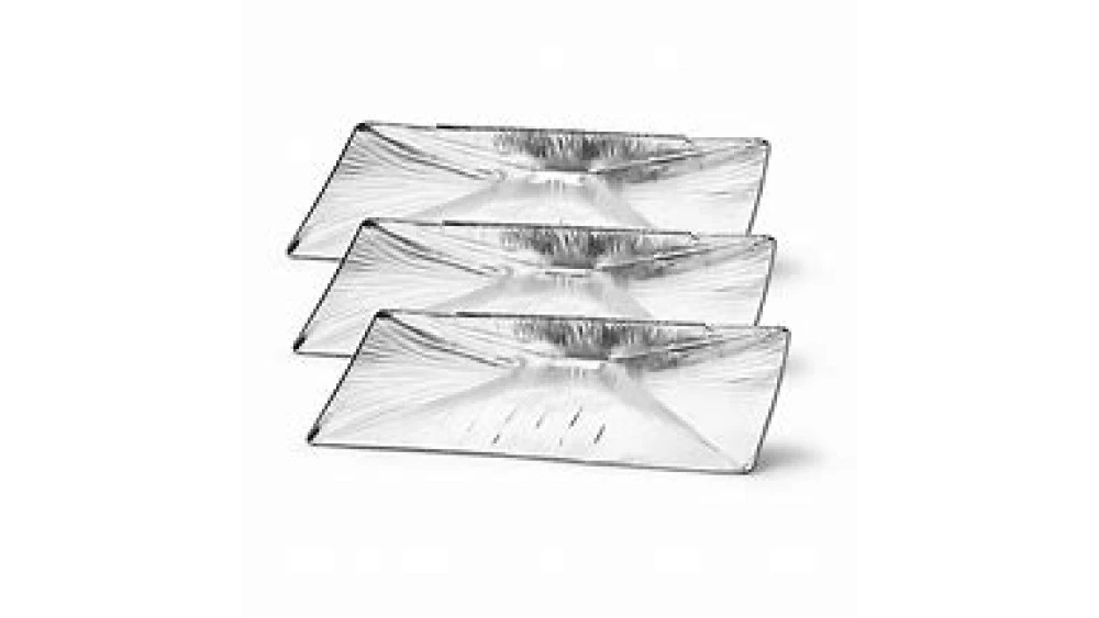 Napoleon Drip Tray Liner Freestyle 425 - 62029 3 Napoleon Drip Tray Liner Freestyle 425 - 62029