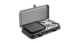 Cadac 2 Cook 2 Pro Deluxe QR Camping Stove -Barbeque Series Shop 37 1000x563 1