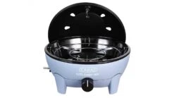 Cadac Citi Chef 40 Sky Blue Gas BBQ -Barbeque Series Shop 41 1000x563 1