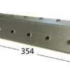 95581 Heat Plate For Blooma/Montana 1 95581 Heat Plate For Blooma/Montana -Barbeque Series Shop 41ypmHjJWTL 1000x563 1