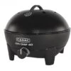 Cadac Citi Chef 40 Black Gas BBQ -Barbeque Series Shop 44 1000x563 1