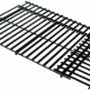 Grill Pro Porcelain Coated Cooking Grids 21.5"x13.5" To 25.25"x16" -Barbeque Series Shop 50335 1000x563 1