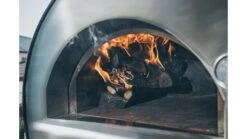Alfa Forni Classico 5 Minuti - Wood Pizza Oven - Copper -Barbeque Series Shop 520MINUTI20WOOD20COPPER20 20Lifestyle207 1000x563 1