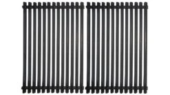 53812 BBQ Grill - Weber -Barbeque Series Shop 53812202 1000x563 2