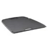Napoleon Cast Iron Griddle - 285 - 56080 -Barbeque Series Shop 56080 1000x563 1