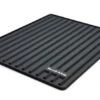 Broil King Silicone Side Shelf Mat 60009 2 Broil King Silicone Side Shelf Mat 60009 -Barbeque Series Shop 60009 sml 1000x563 1