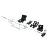 Broil King Rotisserie Kit - Mains Powered - 60524 -Barbeque Series Shop 60524 lg 1000x563 1