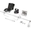 Broil King Rotisserie Kit - Pellet Smoker - 60664 1 Broil King Rotisserie Kit - Pellet Smoker - 60664 -Barbeque Series Shop 60666 item 01 1000x563 1