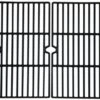 61612 BBQ Grid - Berkley -Barbeque Series Shop 61612 1000x563 1