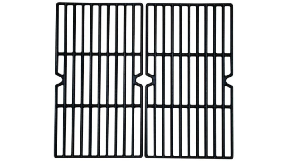 61612 BBQ Grid - Berkley 3 61612 BBQ Grid - Berkley