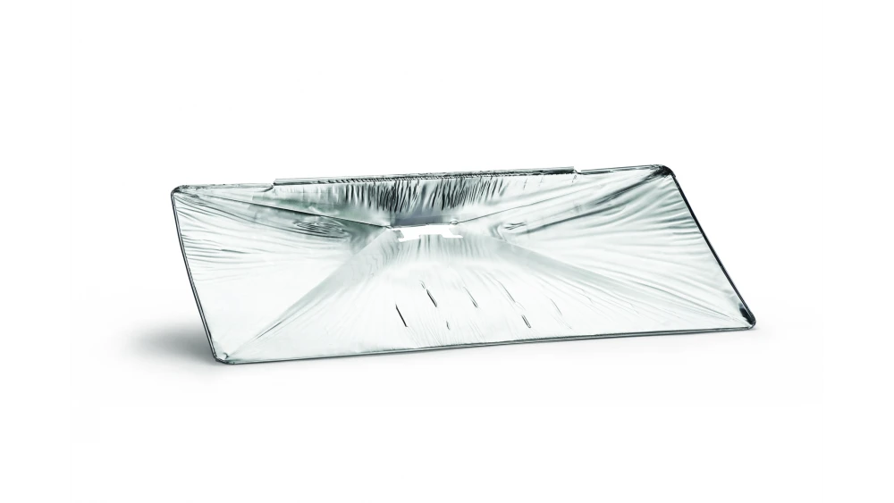 Napoleon Drip Tray Liner Rogue 625 - 62022 3 Napoleon Drip Tray Liner Rogue 625 - 62022