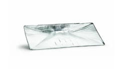 Napoleon Drip Tray Liner PRO500 - 62023