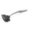 Napoleon Stainless Steel Brush 62035 1 Napoleon Stainless Steel Brush 62035 -Barbeque Series Shop 62035 1000x563 1