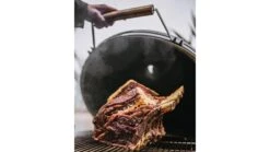 Big Green Egg XL With Conveggtor -Barbeque Series Shop 62081292 2288339397867739 1117250117586386944 n 1000x563 1