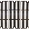 63123 BBQ Grid - Grill Stream -Barbeque Series Shop 63123 1000x563 1