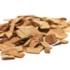 Broil King Wood Chips - Apple Flavour - 63230 -Barbeque Series Shop 63200 1000x563 1
