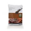 Broil King Mesquite Blend Wood Pellets 9kg - 63921 -Barbeque Series Shop 63921 Bag Front 01 1000x563 1