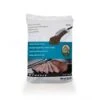 Broil King Smoke Master's Blend Wood Pellets 9kg - 63930 -Barbeque Series Shop 63930 Bag Front 01 1000x563 1