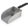 Broil King Pellet And Charcoal Scoop 63946 -Barbeque Series Shop 63946 item 01 1000x563 1