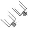 Napoleon Commercial Quality Rotisserie Forks 69001 1 Napoleon Commercial Quality Rotisserie Forks 69001 -Barbeque Series Shop 64002 lg 1000x563 1