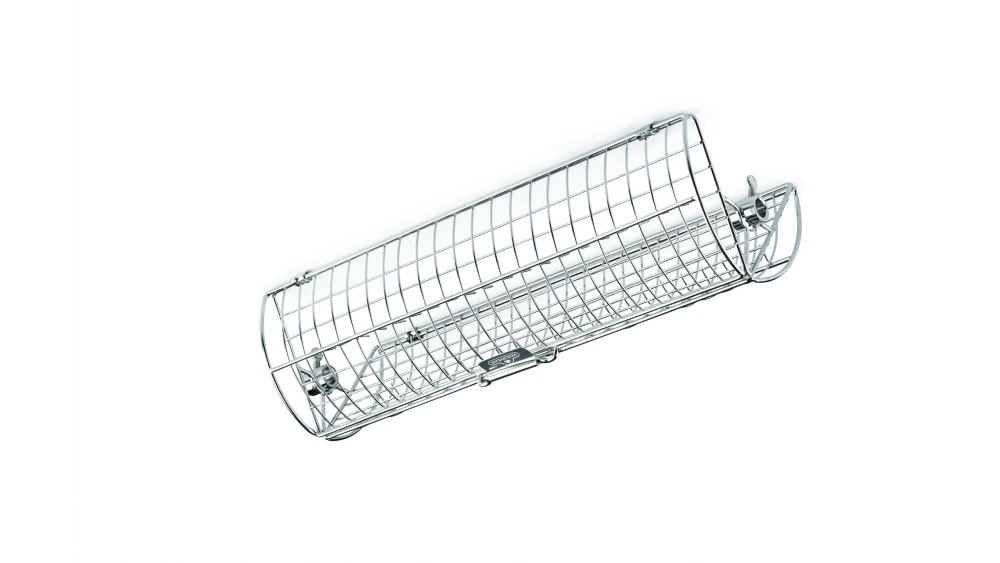 Napoleon Rotisserie Rack - 64005 3 Napoleon Rotisserie Rack - 64005