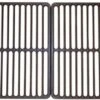 64242 BBQ Grid - Blooma -Barbeque Series Shop 64242 1000x563 1